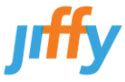 Jiffy’s Competitors, Revenue, Number of Employees, Funding ...