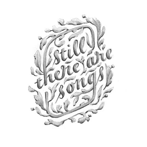 Image result for Fancy Script Lettering