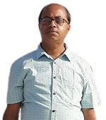 Dr. Badan Barman: Draft Directory of Library and Information Science ...