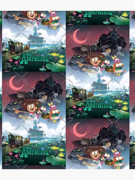 Amphibia Barrel Backpack 的图像结果