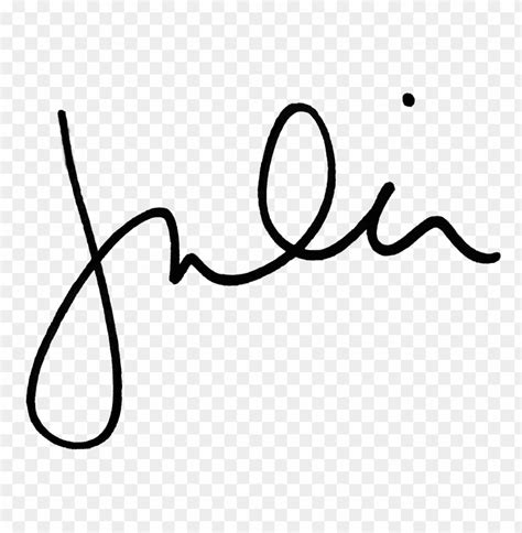 Image result for Computer Signature PNG