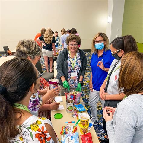 Corteva Agriscience Office Photos