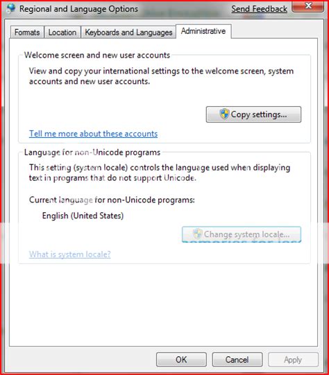 Speech Recognition Module Not Found Error 的图像结果