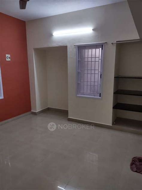 Senthur Villa Kattupakkam - Without Brokerage Unfurnished 2 BHK Flat ...