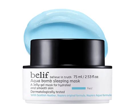 20 effective tips to get the most glowing skin of your life | Vogue India