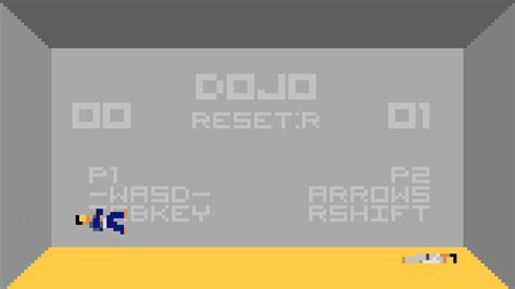 Image result for CS Dojo Python 7