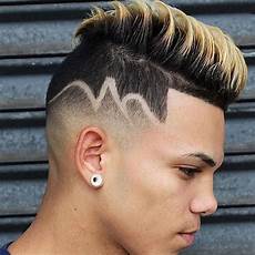 Hairstyles For 13 by 13 Year Boy Haircuts Top 10 Ideas November 2019 Hairstyles For 13