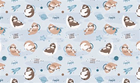 Carly HD Sloth 的图像结果