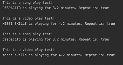 Image result for Java Lambda Function IntelliJ