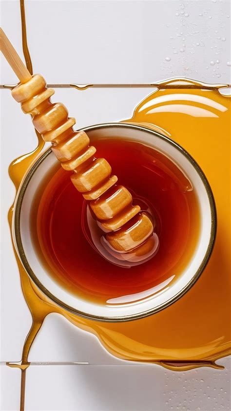 Indulge honey Images - Free Download on Freepik