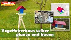 modell kran selber bauen diy vogelfutterhaus selber bauen inkl dreibein st 228 nder modell kran selber bauen diy vogelfutterhaus selber bauen inkl dreibein st 228 nder