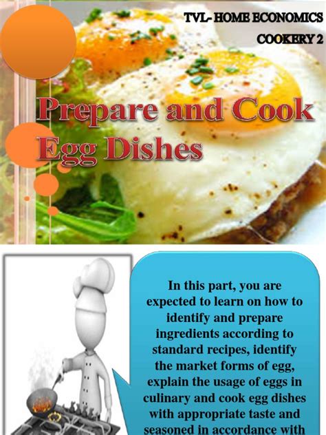 Short-Order Cook Egg Cooking Lesson 的图像结果