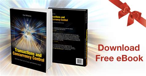 Image result for PostgreSQL Performance Tuning Tools