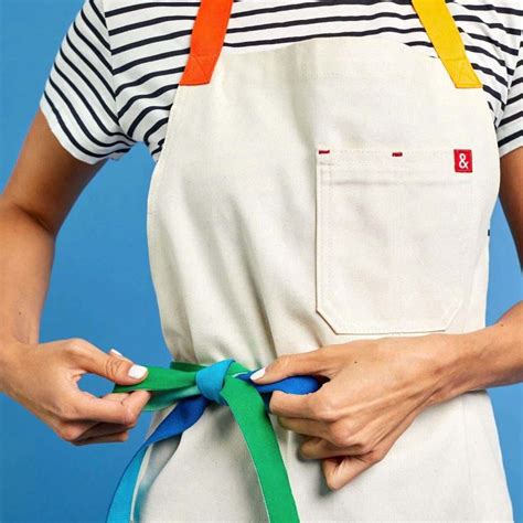 Cooking in Style: Discovering the Magic of Hedley & Bennett Aprons