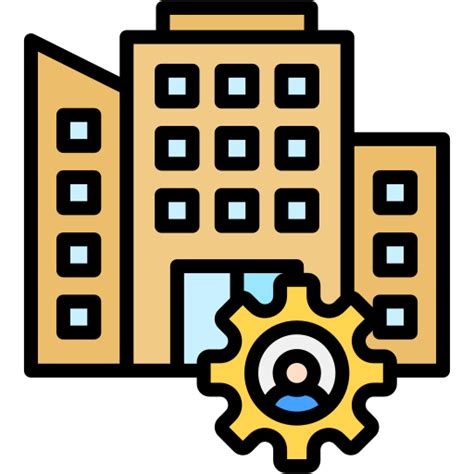 Enterprise Control Icon 的图像结果