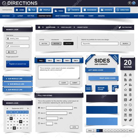 Image result for Web Design and Development Programs