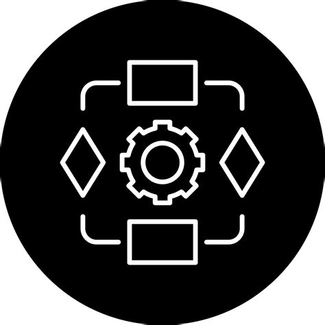 Image result for Training Algorithm Icon