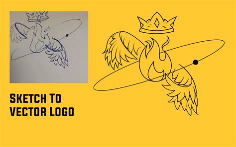 Image result for Convert Hand Drawing to Vector