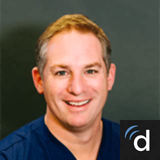 Dr. Andrew E. Huff, MD | Council Bluffs, IA | Anesthesiologist | US ...