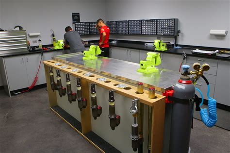 Motocross 的图像结果