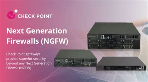 Image result for Checkpoint Firewall