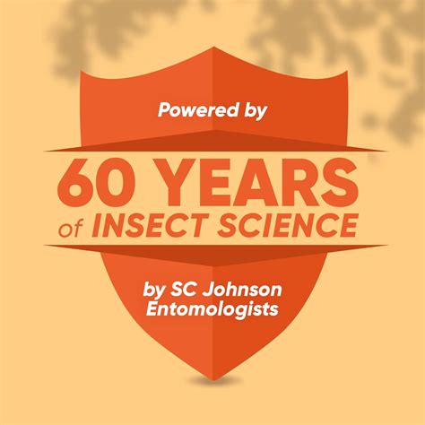 Buy OFF! Family Care Insect & Mosquito Repellent I, Smooth & Dry Bug ...