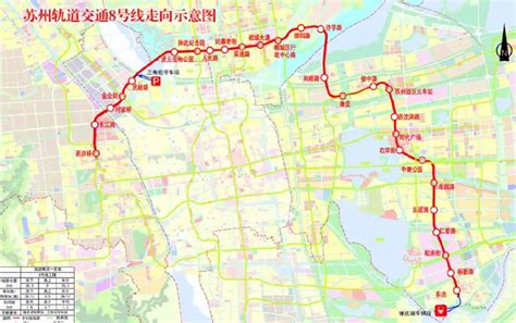 上海地铁32号线规划图,上海地铁26号线规划图,上海35号线地铁线路图(第5页)_大山谷图库