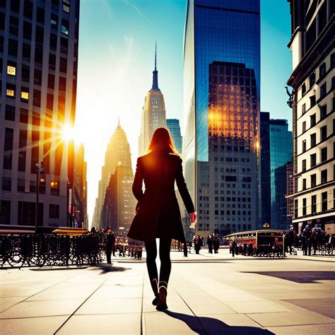 Inside Look at the New York Office Market, Mid-Year 2023