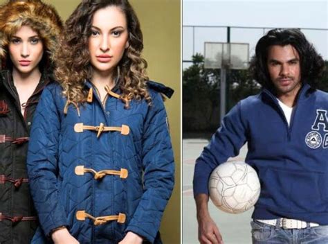 Active Clothing Co demonstrates resilience with 17.03% rise in Q3, FY26 ...