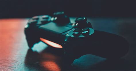 Image result for How to Move a Unity Project From One Computer to Another