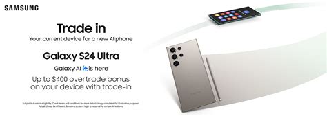 Samsung Trade-In Program 的图像结果