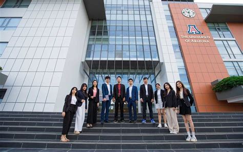 Image result for Law Graduate Programs