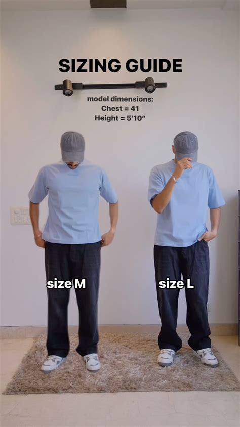 Everyday Oversized Tee - Plum – URBAN NEEDS