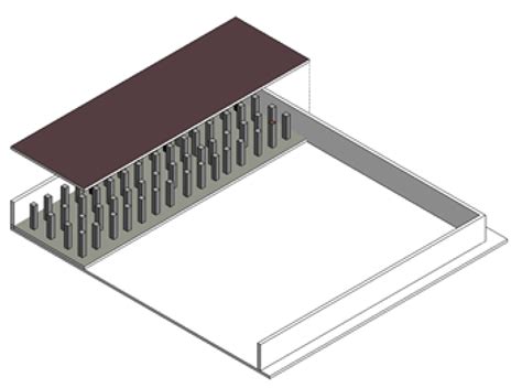 Mosque Typo-Morphological Classification for Pattern Recognition Using ...