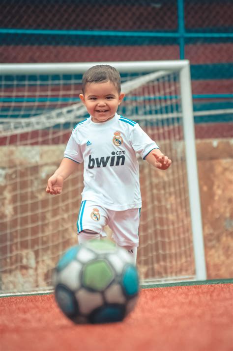 Foto de stock gratuita sobre @al aire libre, actividad de niños ...