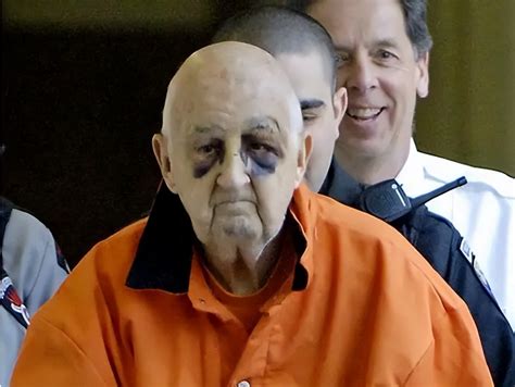 The longest-serving prisoner in the United States has been in prison ...