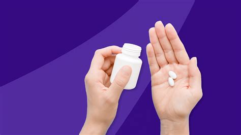Jardiance alternatives for Type 2 diabetes: Compare costs and options