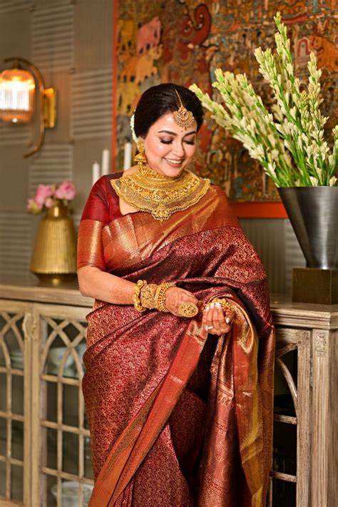 Kanjivaram – Ethnic Boutique