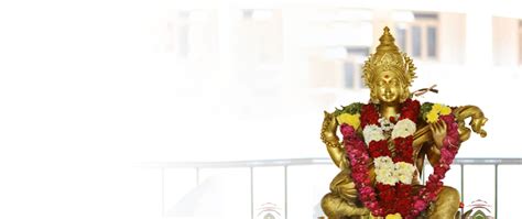 Top Engineering College in Salem, Tamil Nadu, India - Narasu’s Sarathy ...