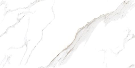 Satvario Lasa Continue Marble Glazed Porcelain Tiles By Lunex® Group