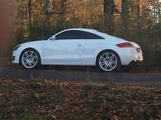 audi tt blanche troc echange audi tt 2 0 tfsi blanc ibis sur troc audi tt blanche troc echange audi tt 2 0 tfsi blanc ibis sur troc
