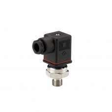090G2035, Danfoss, Danfoss DST-P500, 4-20mA, 0-10 BAR