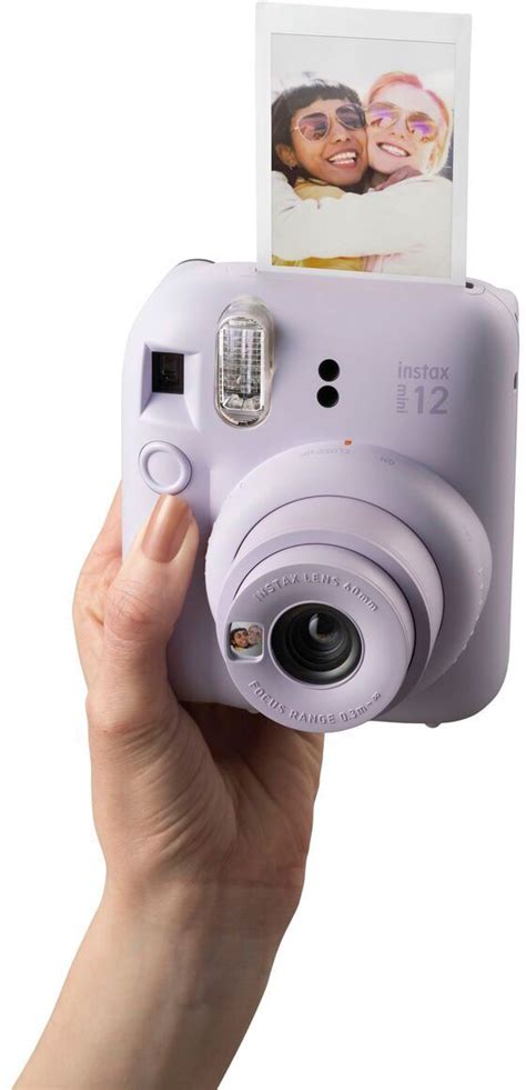 Purple Camera 的图像结果