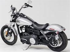 renton harley davidson 2015 harley davidson 174 fxdb dyna 174 bob 174 silver renton harley davidson 2015 harley davidson 174 fxdb dyna 174 bob 174 silver