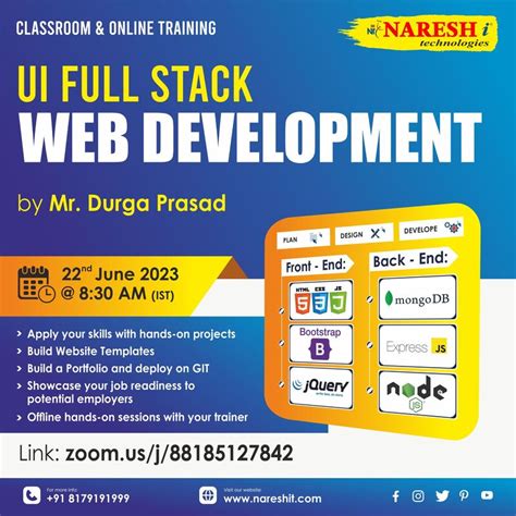 Image result for Naresh Tutorials JavaScript