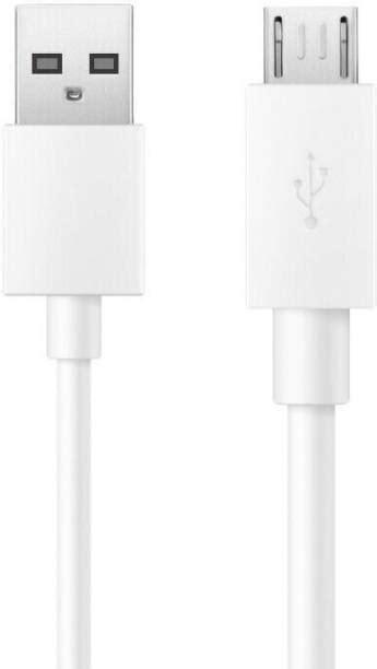 Micro USB Cable - Buy Micro USB Cable Online at Best Prices in India ...