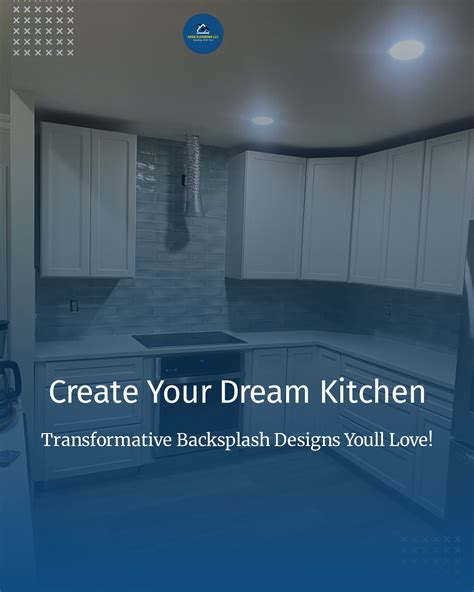 GeGe Flooring llc | Remodeling New House (@gegeflooringllc) • Instagram ...