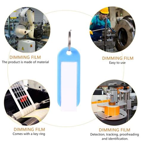 IR Detection Alignment Cards Infrared Dimmer | Ubuy India