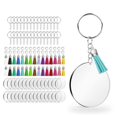 Image result for Keychain Maker