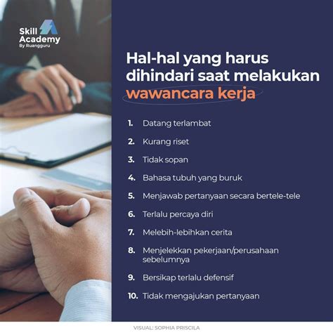7 Hal yang Harus Dihindari Saat Merawat Konin - Featured Image